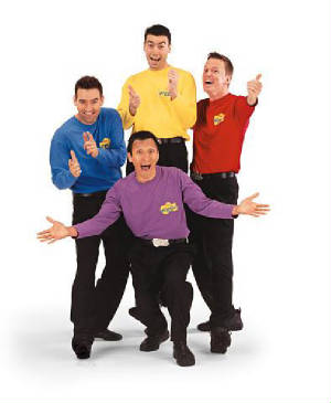 thewiggles.jpg